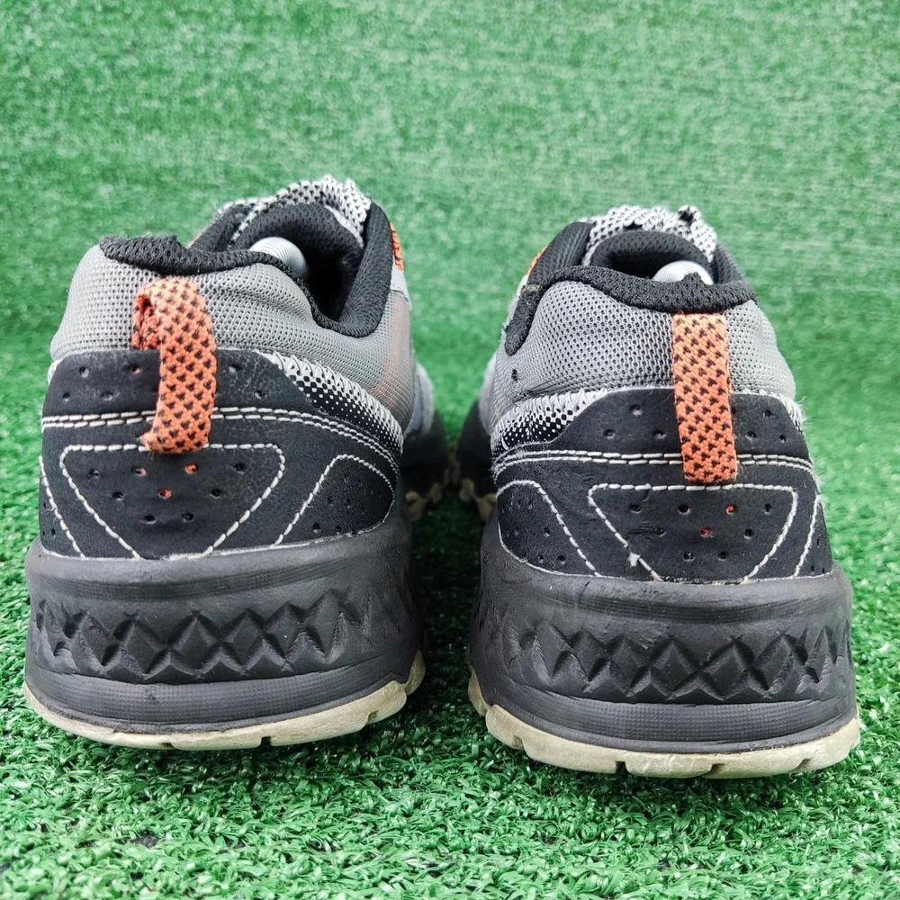 Saucony excursion tr14